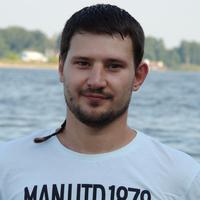 Отзыв от Леонид - DTV виза