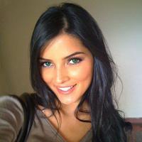 Отзыв от Ярослава - DTV виза